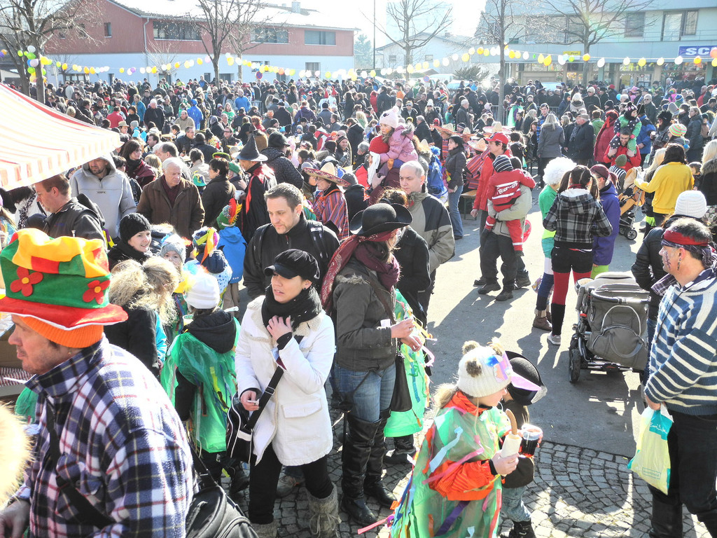 DSCN0466_jpg-1329891611