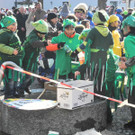 DSCN0469_jpg-1329891680