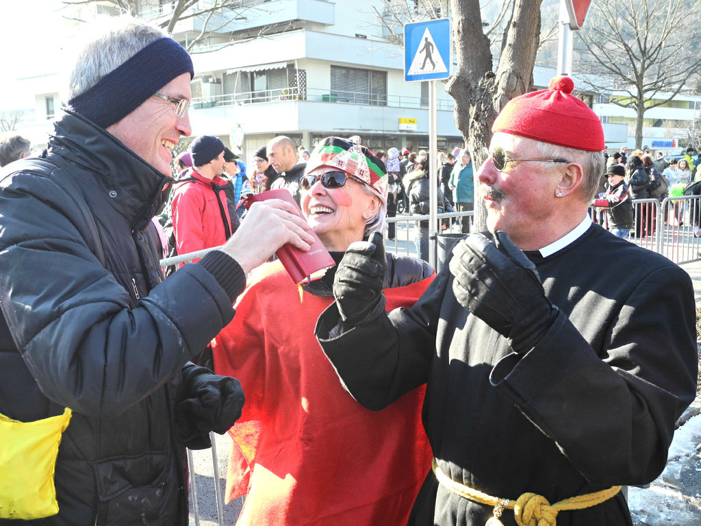 DSCN0471_jpg-1329891699