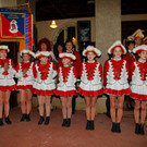normal_21022012fmt_faschingsausklang_mw_07.JPG