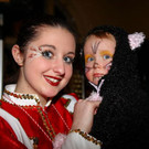 normal_21022012fmt_faschingsausklang_mw_11.JPG