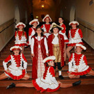 normal_21022012fmt_faschingsausklang_mw_12.JPG