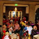 normal_21022012fmt_faschingsausklang_mw_14.JPG