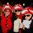 normal_21022012fmt_faschingsausklang_mw_15.JPG