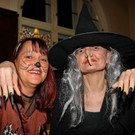 normal_21022012fmt_faschingsausklang_mw_16.JPG