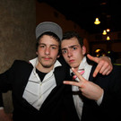 normal_21022012fmt_faschingsausklang_mw_20.JPG