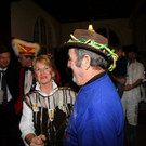 normal_21022012fmt_faschingsausklang_mw_21.JPG