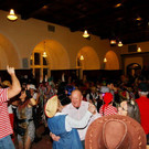 normal_21022012fmt_faschingsausklang_mw_22.JPG