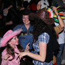 normal_21022012fmt_faschingsausklang_mw_24.JPG