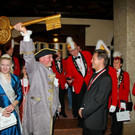 normal_21022012fmt_faschingsausklang_mw_28.JPG