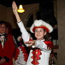 normal_21022012fmt_faschingsausklang_mw_34.JPG