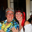 normal_21022012fmt_faschingsausklang_mw_36.JPG