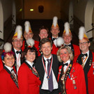normal_21022012fmt_faschingsausklang_mw_38.JPG