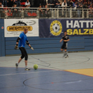 05012010stiertag4dhaktivnews_054.jpg