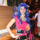 dd96a51dd32cb0776186f21f3ee572f7_640.jpg