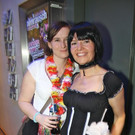 fd0bff5b2c512b9c4fb575842113de54_640.jpg