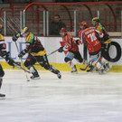 VGY_8397.JPG