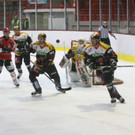 VGY_8426.JPG