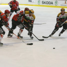 VGY_8451.JPG