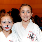 Kinderfasching002.JPG