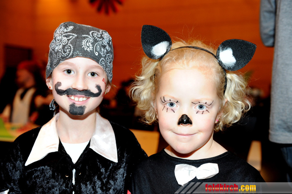 Kinderfasching003.JPG