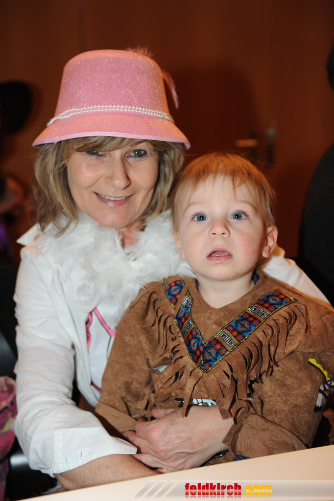 Kinderfasching014.JPG