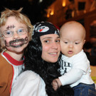 Kinderfasching021.JPG