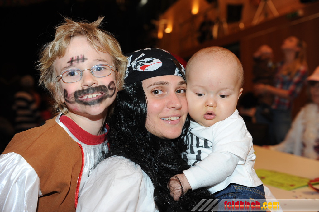 Kinderfasching021.JPG