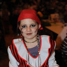 Kinderfasching028.JPG