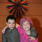 Kinderfasching031.JPG