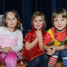 Kinderfasching035.JPG
