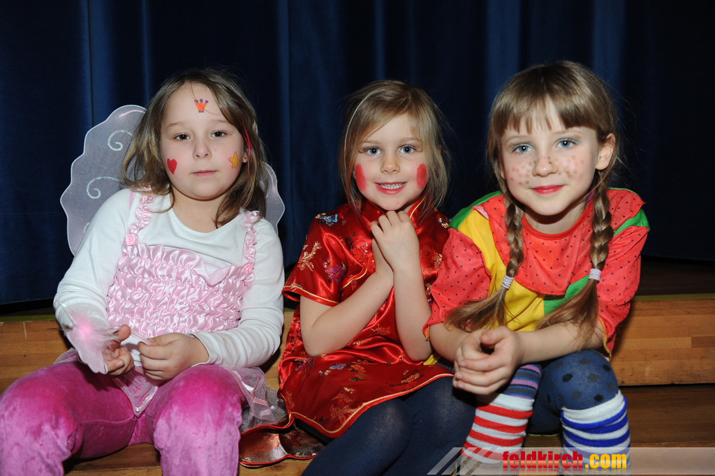 Kinderfasching035.JPG