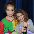 Kinderfasching036.JPG