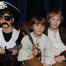 Kinderfasching039.JPG