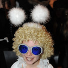 Kinderfasching041.JPG