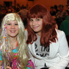 Kinderfasching044.JPG