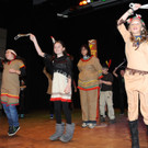 Kinderfasching059.JPG