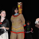 Kinderfasching062.JPG