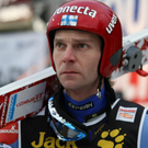 06012010probedurchgangfwaktivnews_135.jpg
