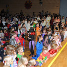 Kinderfasching082.JPG