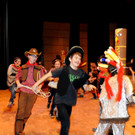 Kinderfasching083.JPG