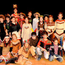 Kinderfasching091.JPG