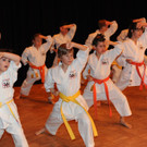 Kinderfasching117.JPG