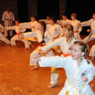 Kinderfasching134.JPG