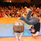 Kinderfasching209.JPG