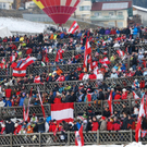 06012010probedurchgangfwaktivnews_002.jpg