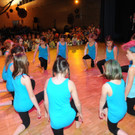 Kinderfasching221.JPG
