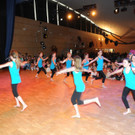 Kinderfasching222.JPG