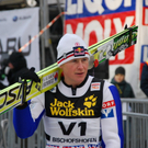 06012010probedurchgangfwaktivnews_010.jpg