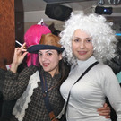 68696229edc93c1b326ecb15d5f13d3f_640.jpg